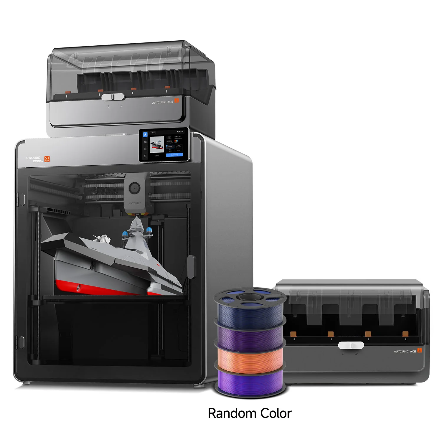 Product image 28