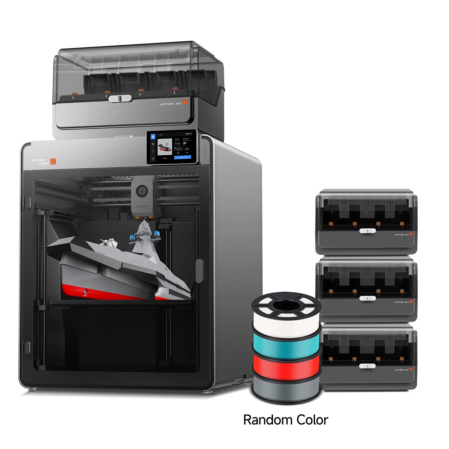 Product image 32