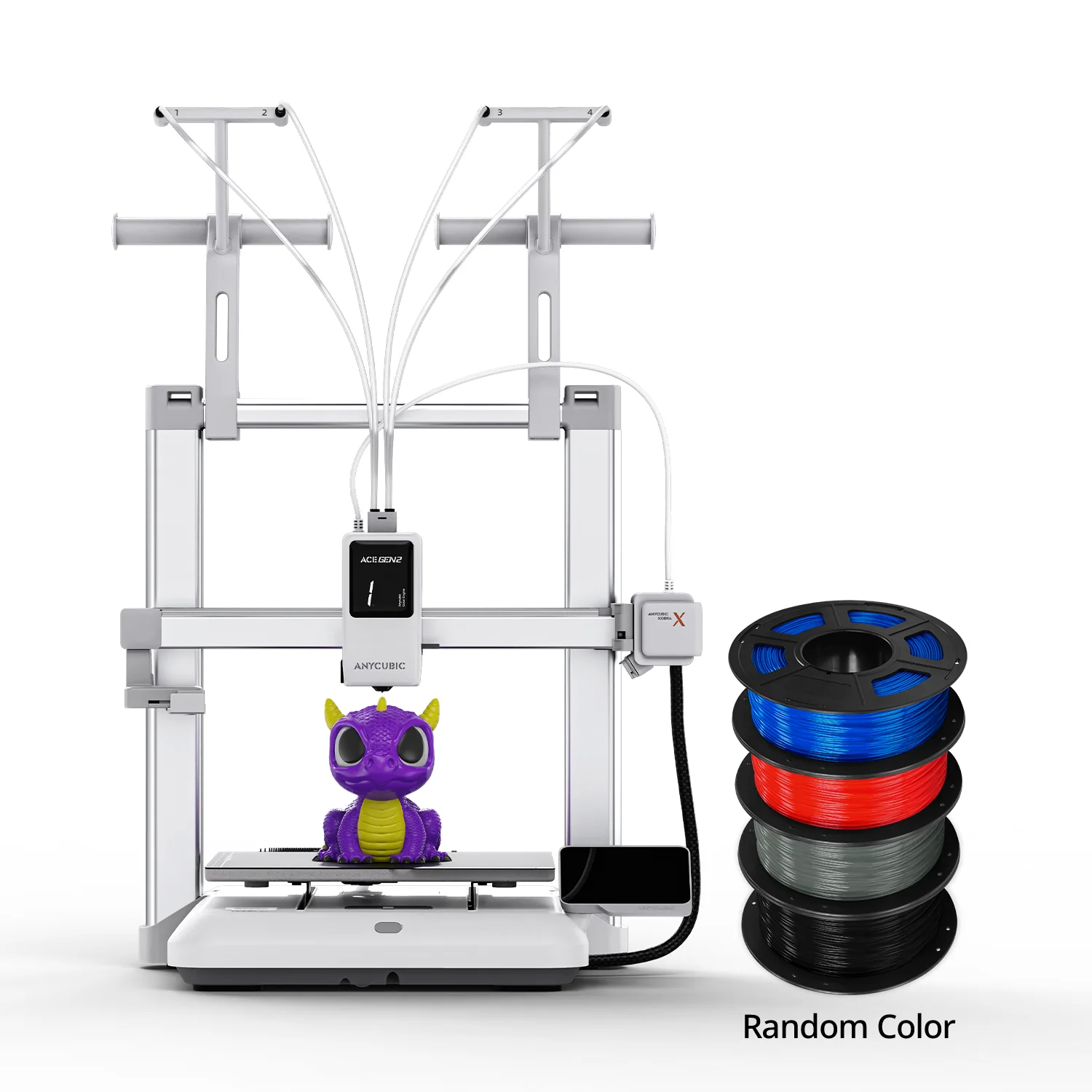 Product image 61