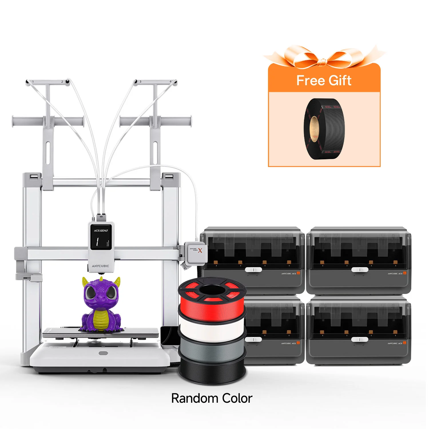 Product image 31