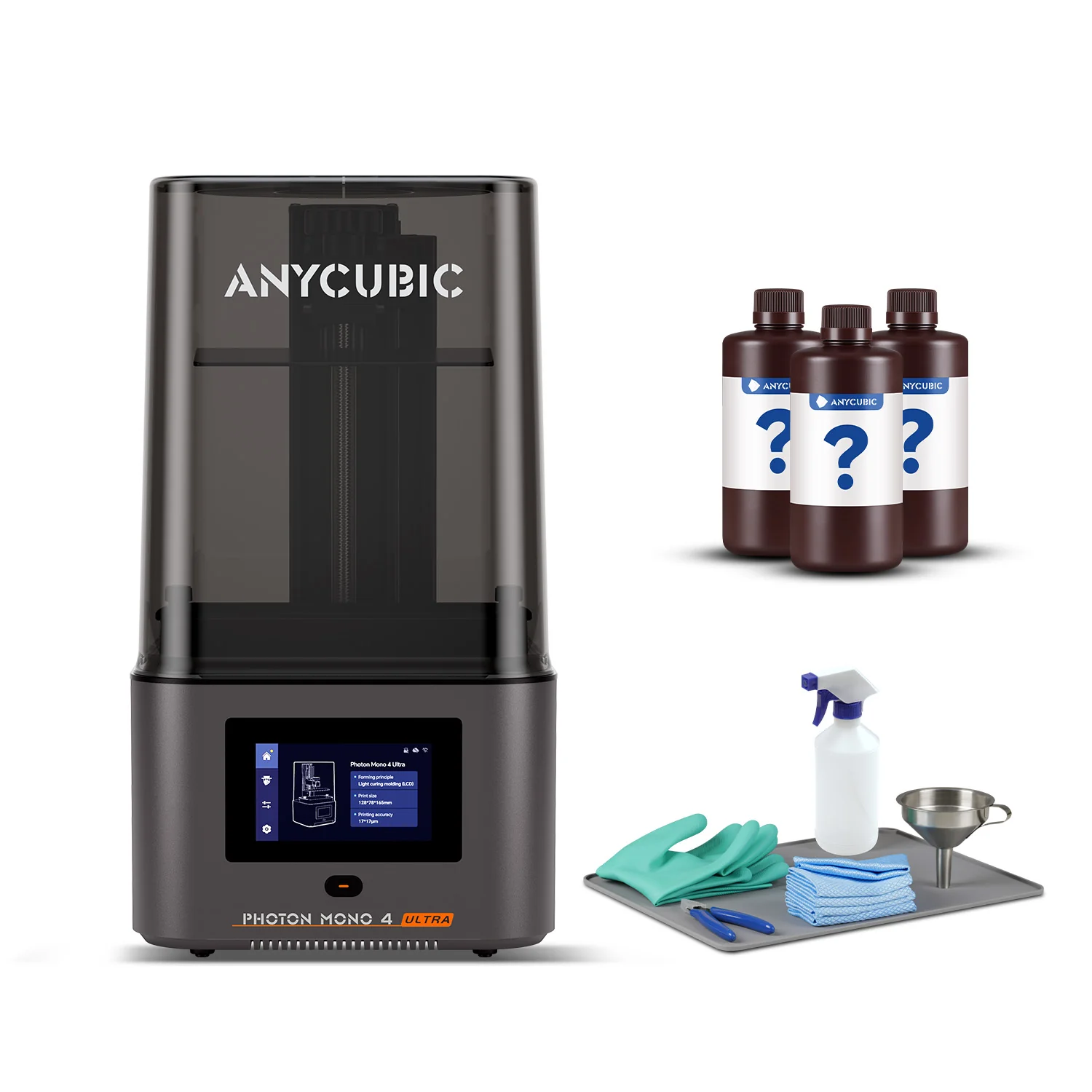 Product image 21