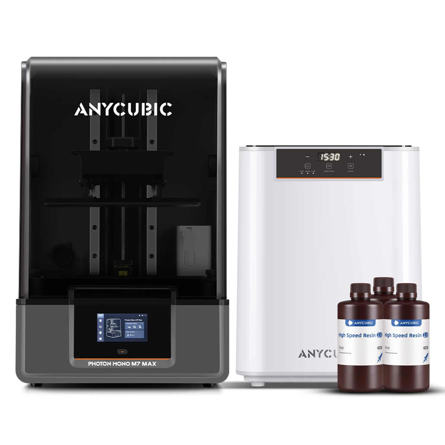 Product image 29