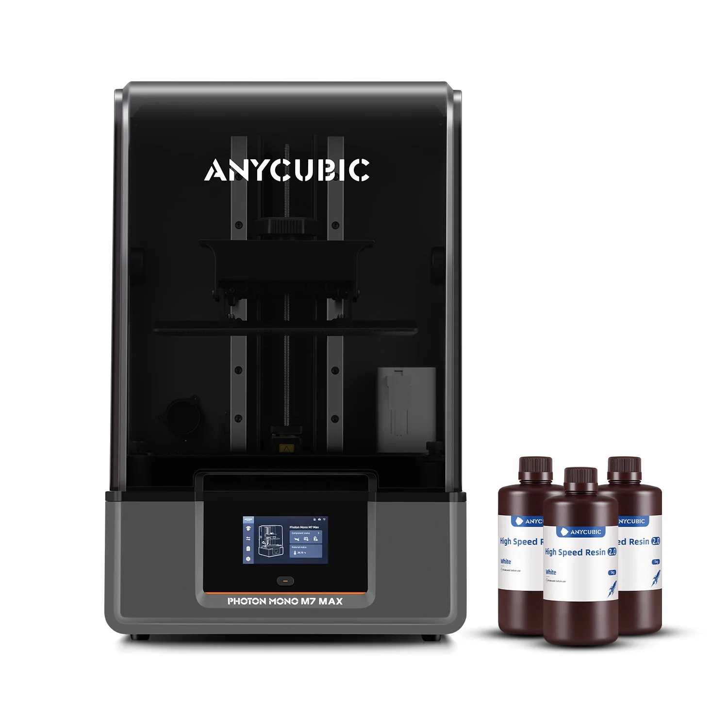 Product image 35