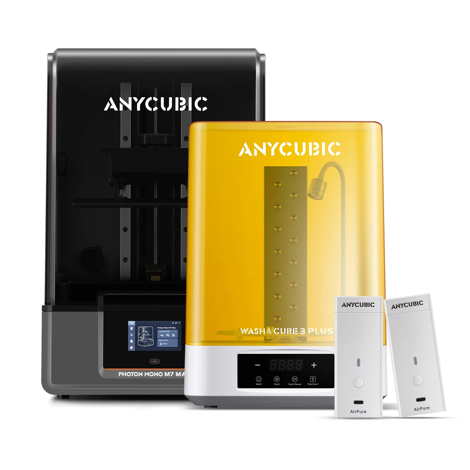 Product image 37