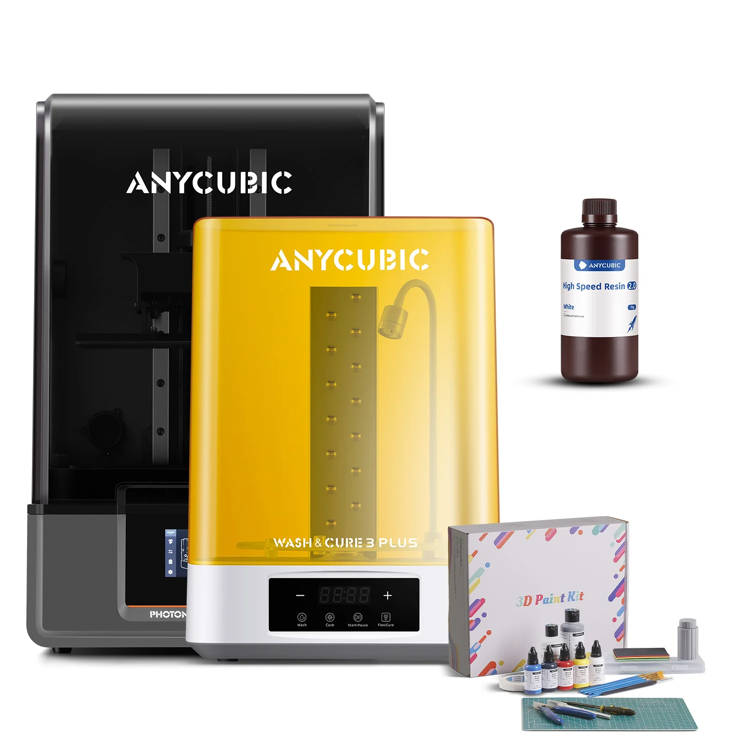 Product image 42