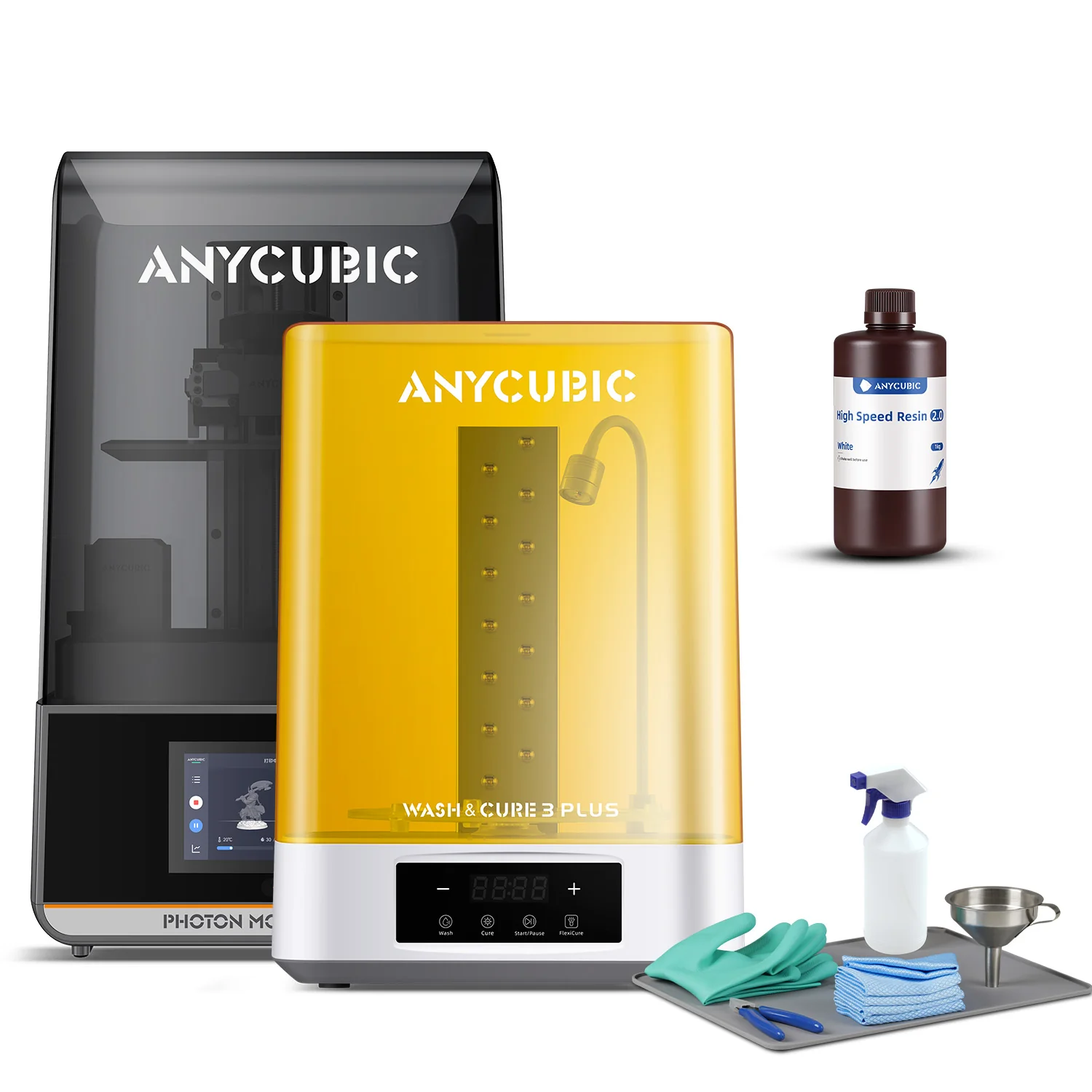 Product image 32