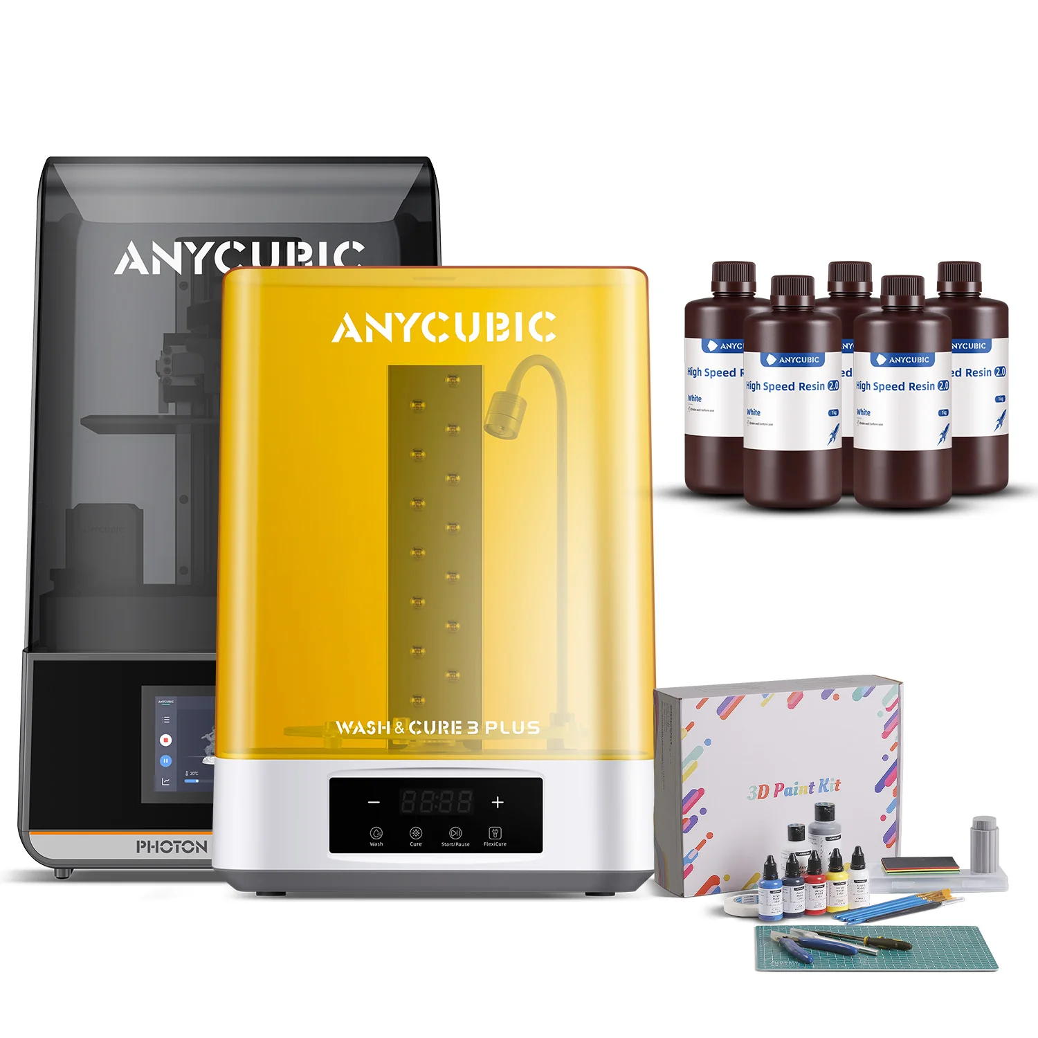 Product image 37