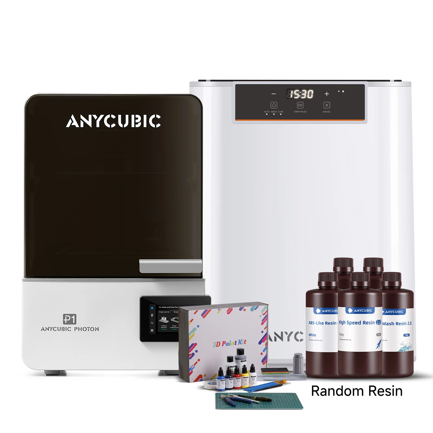 Product image 59
