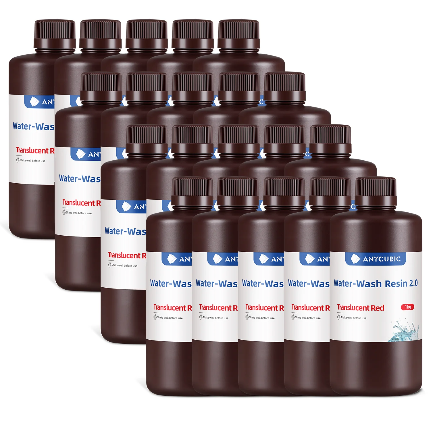 Product image 32